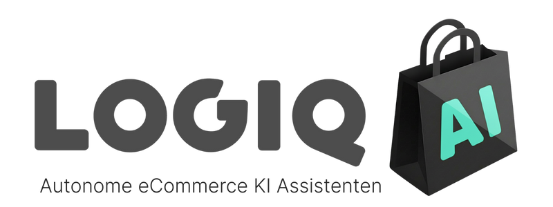 Logiq AI